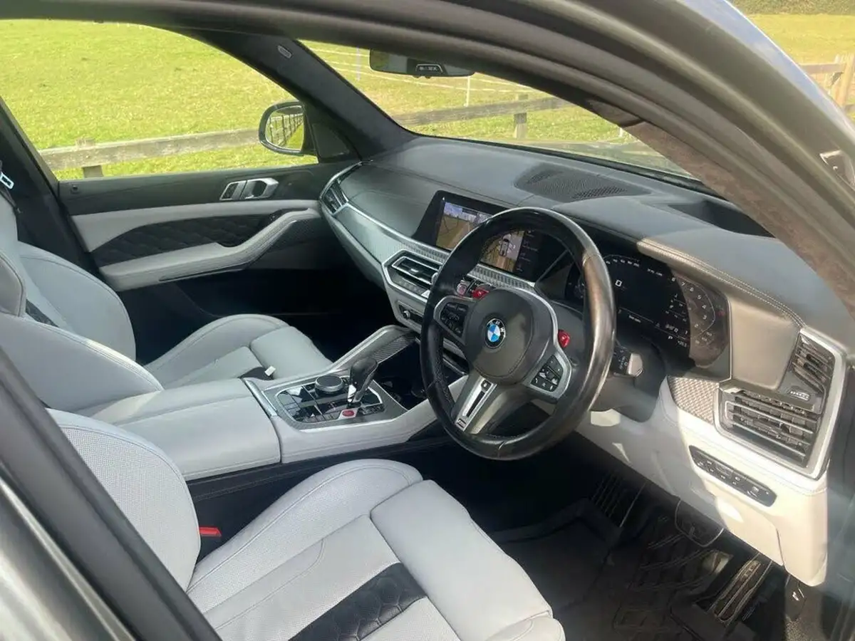 2020-bmw-x5-44-m-competition-big-19