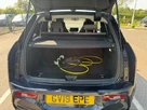 2019-bmw-i3-e-94-ah-s-extended-range-small-16