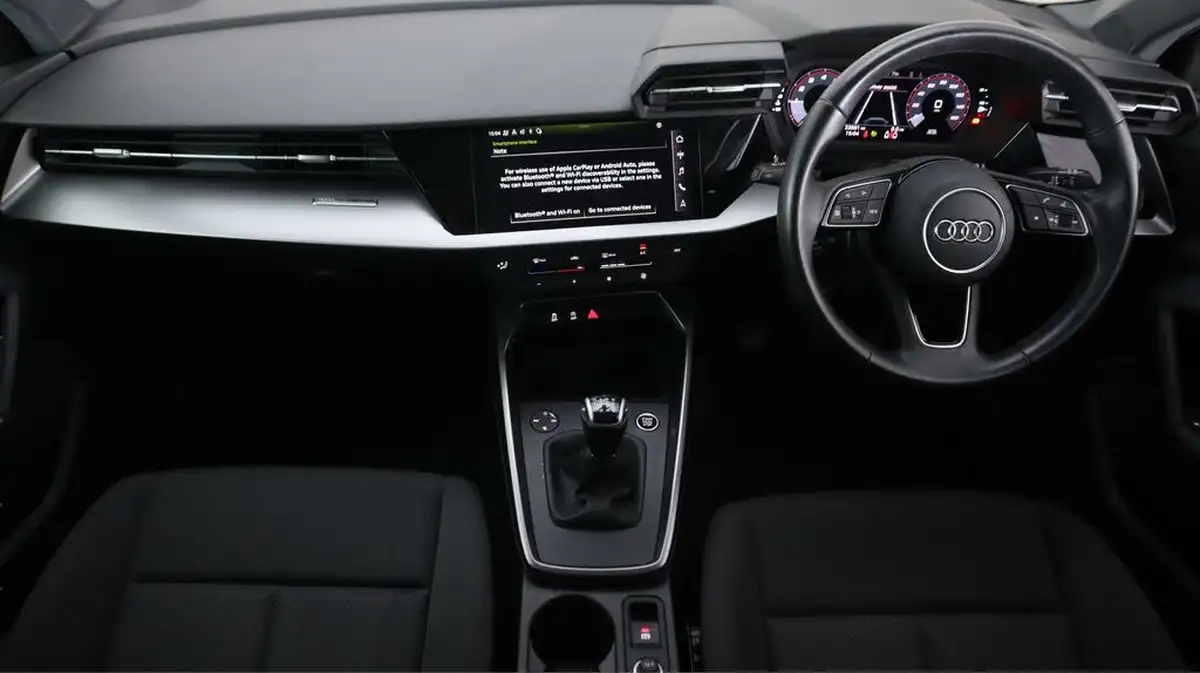 2022-audi-a3-15-35-tfsi-technik-big-13