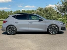 2022-cupra-leon-nf-20-tsi-vz3-300ps-hatchback-small-17