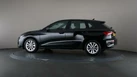 2022-audi-a3-15-35-tfsi-technik-small-69