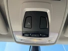 2019-bmw-i3-e-94-ah-s-extended-range-small-35