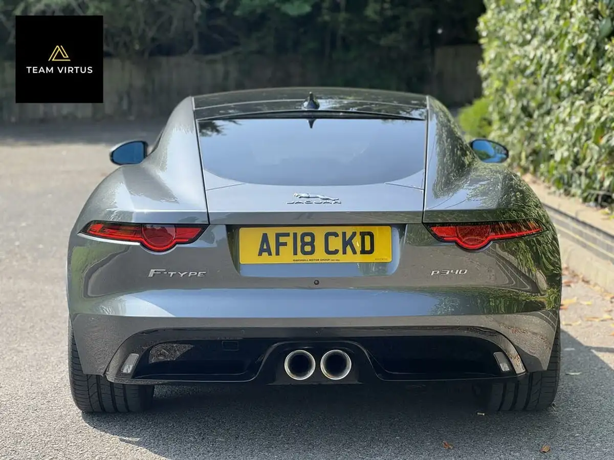 2018-jaguar-f-type-30-v6-sc-r-dynamic-340ps-ss-coupe-auto-big-10