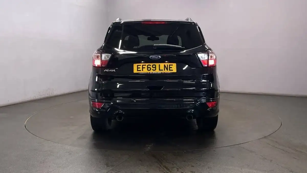 2019-ford-kuga-15t-st-line-150ps-1498cc-big-6