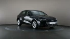 2022-audi-a3-15-35-tfsi-technik-small-45
