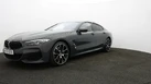 2020-bmw-8-series-30td-840d-xdrive-m-sport-gran-coupe-4d-small-54