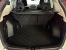 2015-honda-cr-v-16-i-dtec-ex-honda-connect-with-navi-auto-small-11
