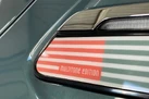 2023-mini-cooper-e-cooper-s-multitone-edition-small-14