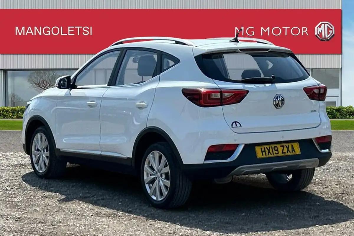 2019-mg-zs-suv-15-vti-tech-excite-105bhp-big-2