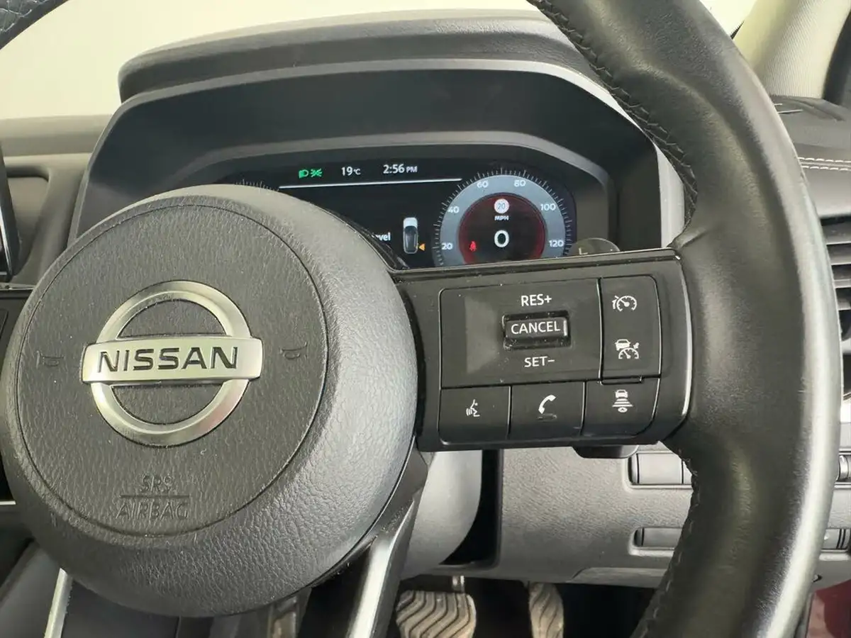 2021-nissan-qashqai-13-dig-t-n-connecta-160ps-auto-big-15