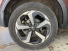 2021-nissan-qashqai-13-dig-t-n-connecta-160ps-auto-small-26