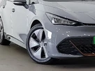 2024-cupra-born-e-v1-204ps-58kwh-small-8