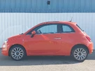 2022-fiat-500-10-dolcevita-small-3