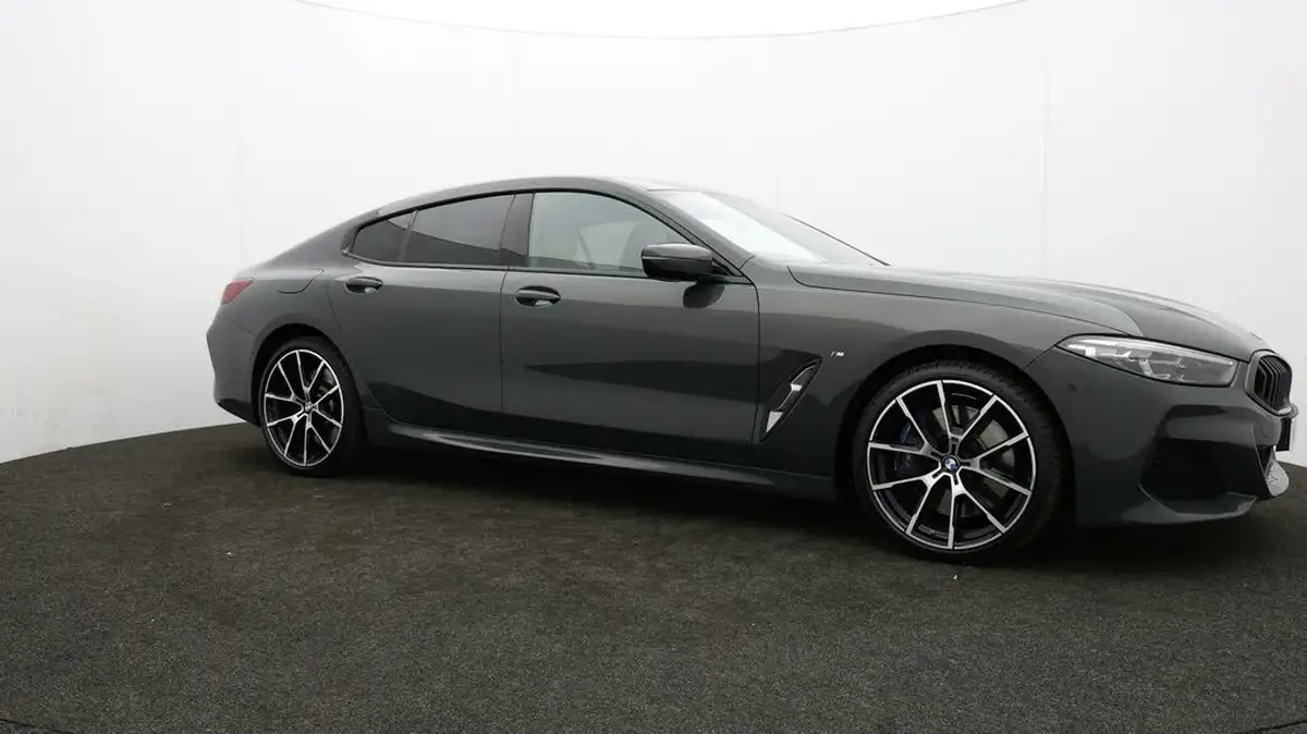 2020-bmw-8-series-30td-840d-xdrive-m-sport-gran-coupe-4d-big-39