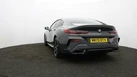 2020-bmw-8-series-30td-840d-xdrive-m-sport-gran-coupe-4d-small-26