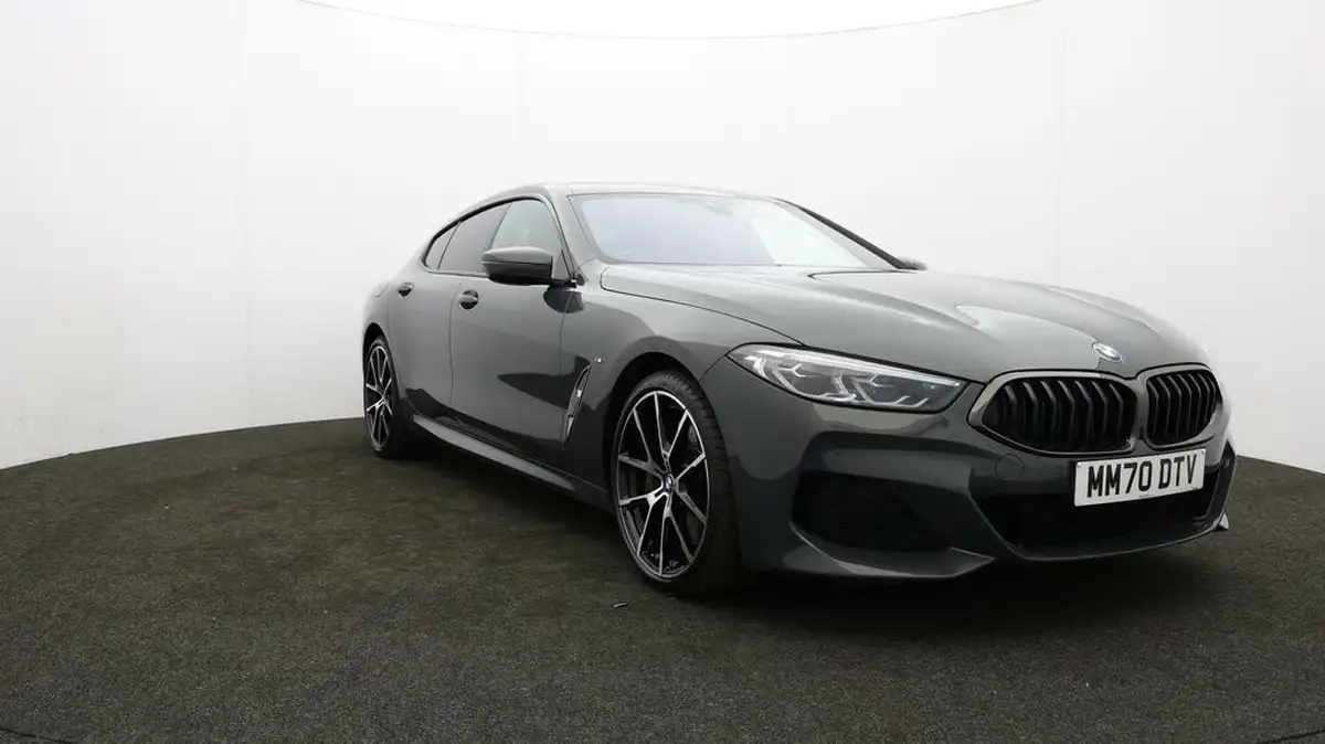 2020-bmw-8-series-30td-840d-xdrive-m-sport-gran-coupe-4d-big-43