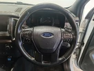 2022-ford-ranger-20-ecoblue-wildtrak-213pseu6dt-small-24