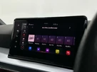2021-seat-arona-10-tsi-fr-110ps-small-22