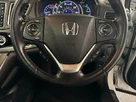 2015-honda-cr-v-16-i-dtec-ex-honda-connect-with-navi-auto-small-35