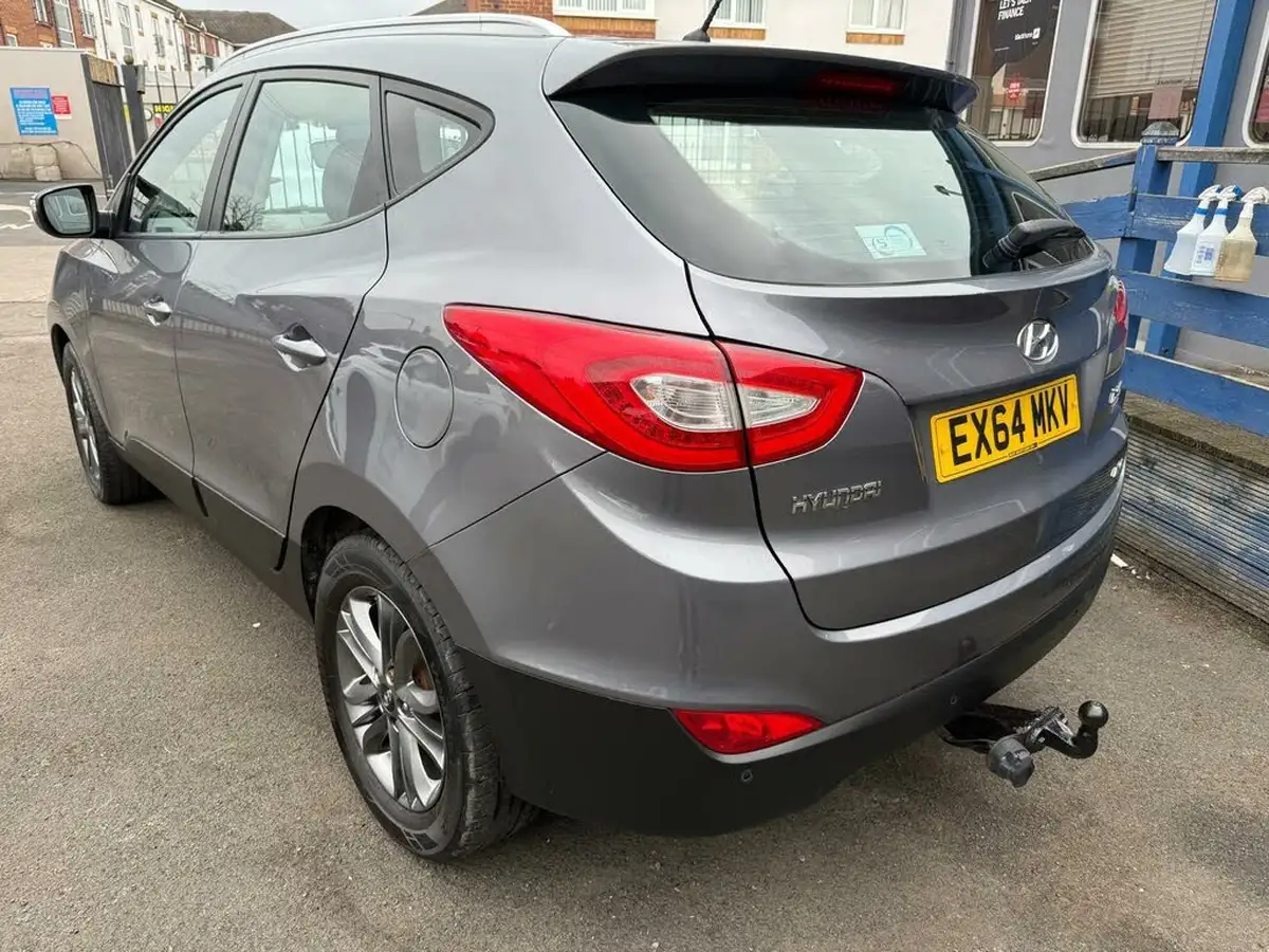 2014-hyundai-ix35-20td-se-big-6