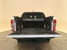 2022-ford-ranger-20-ecoblue-wildtrak-213pseu6dt-small-6