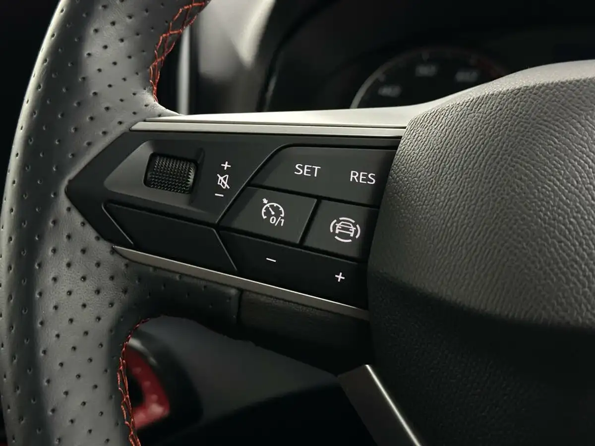 2021-seat-arona-10-tsi-fr-110ps-big-11