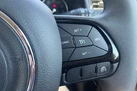 2022-jeep-renegade-10-gse-night-eagle-small-21