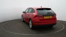 2020-skoda-scala-15-tsi-se-l-small-50
