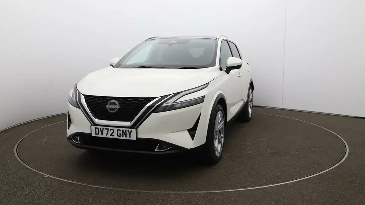 2022-nissan-qashqai-13-dig-t-tekna-big-31