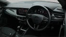 2020-skoda-scala-15-tsi-se-l-small-9