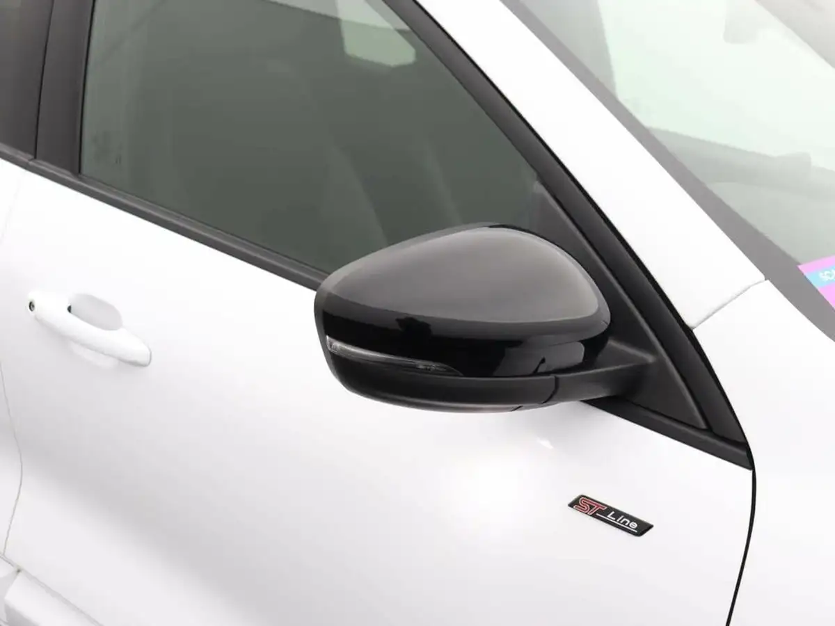 2023-ford-kuga-15t-black-package-edition-big-49