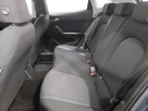2022-seat-arona-10-tsi-evo-se-technology-small-5