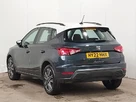 2022-seat-arona-10-tsi-evo-se-technology-small-1