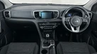 2019-kia-sportage-16crdi-2-small-10