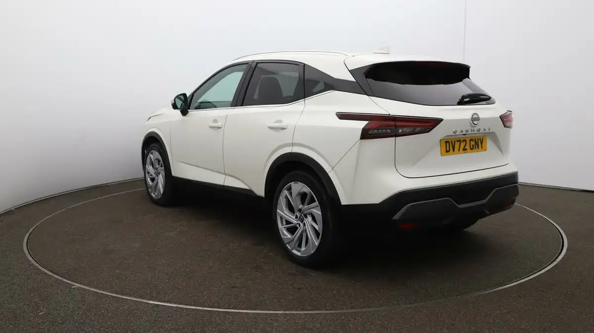 2022-nissan-qashqai-13-dig-t-tekna-big-55