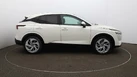 2022-nissan-qashqai-13-dig-t-tekna-small-42