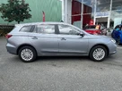 2023-mg-mg5-e-excite-ev-small-19
