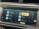 2022-land-rover-range-rover-evoque-20-d200-r-dynamic-se-small-23