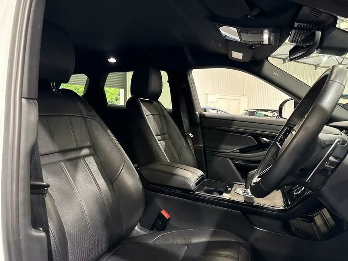 2022-land-rover-range-rover-evoque-20-d200-r-dynamic-se-big-12