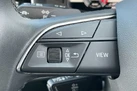 2022-audi-q7-30-55-tfsi-sport-small-17