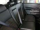 2018-mitsubishi-asx-16-4-small-13