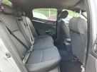 2017-honda-civic-10-vtec-turbo-sr-cvt-small-21