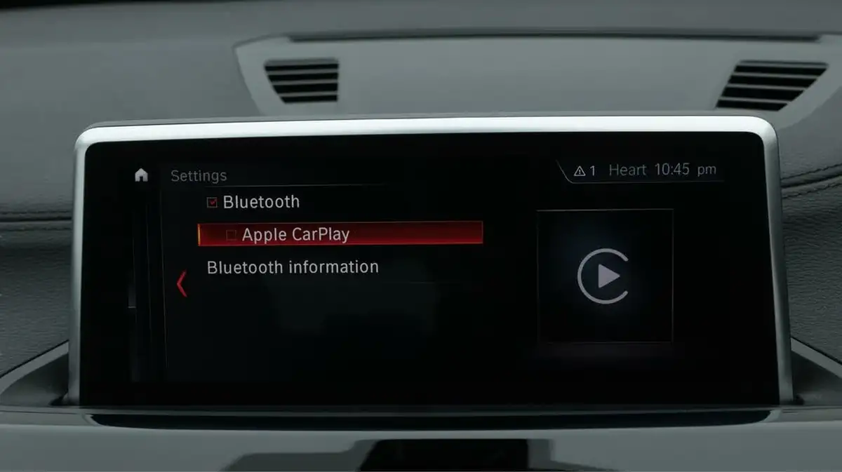 2022-bmw-x1-20td-sdrive18d-xline-sport-auto-big-26