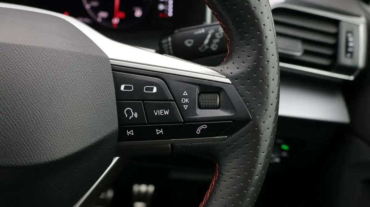 2021-seat-tarraco-15-tsi-evo-fr-sport-big-27