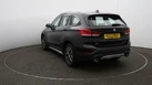 2022-bmw-x1-20td-sdrive18d-xline-sport-auto-small-54