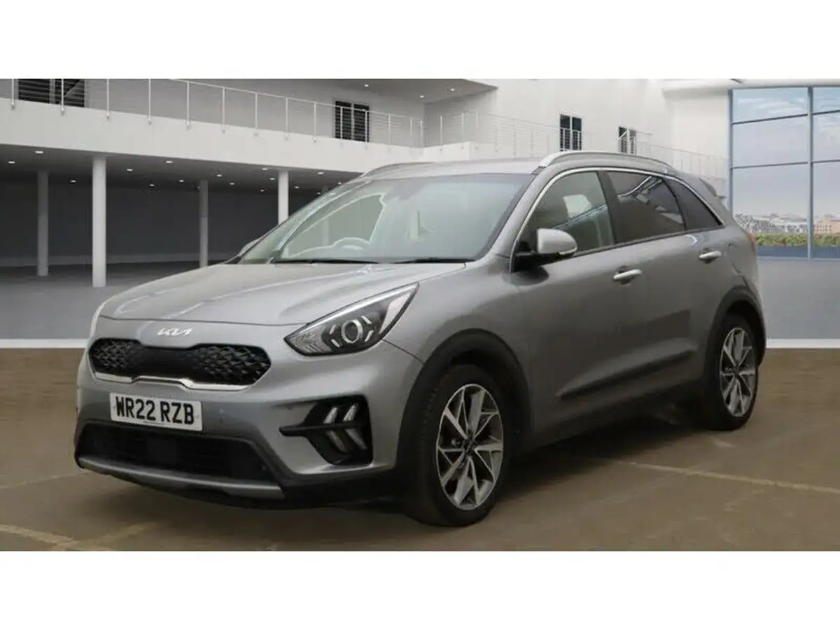 2022-kia-niro-16-gdi-3-156kwh-big-2