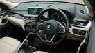 2022-bmw-x1-20td-sdrive18d-xline-sport-auto-small-9