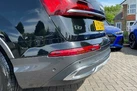 2022-audi-q7-30-55-tfsi-sport-small-41