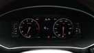 2021-seat-tarraco-15-tsi-evo-fr-sport-small-10