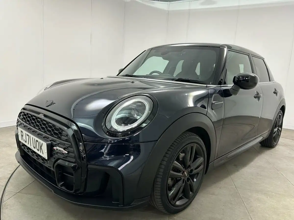 2021-mini-cooper-15-cooper-sport-hatchback-5d-big-56